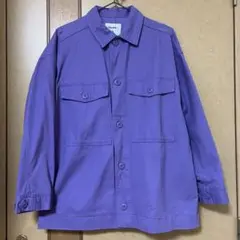 Item thumbnail for item e8053290-1f0b-421b-a07c-1cae53557389