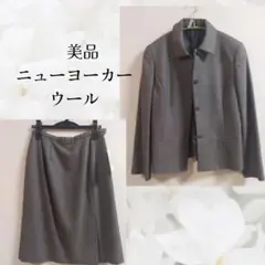 Item thumbnail for item f347c033-ae9d-4799-81df-8e0fe3f72505