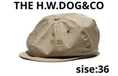 Item thumbnail for item 3c231916-6d1d-4c0f-bf93-dd71af611067