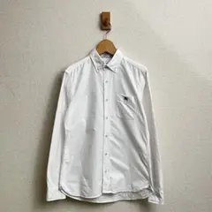 Item thumbnail for item 2f3e0024-db84-4c4e-aeb4-909860dceba0