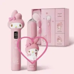 Item thumbnail for item ab7956b1-8253-4ff3-b2de-3670ec15b383