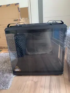 新品未使用 ASUS TUF Gaming GT502 Horizon