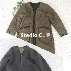 Item thumbnail for item 39342505-d21d-4017-8a5b-8949fce5554f