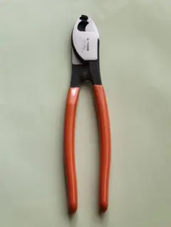 Item thumbnail for item 08fd1098-aad1-4524-bb13-b12b79253aad