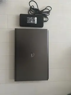 Dell ノートPC M6700 17 in