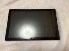 BMAX タブレット ジャンク品