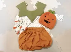 Item thumbnail for item 98218534-f2f5-4175-88c4-0e1f49e3ecc3