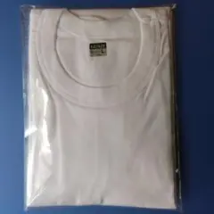 Item thumbnail for item f93f13c0-9f33-4245-9de7-0f228840ad6f