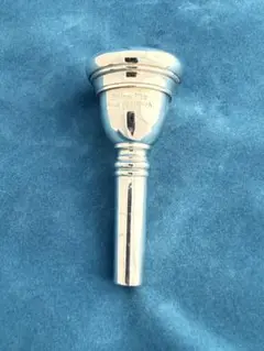 Item thumbnail for item 3be82d3b-6ee1-47ae-baf3-3b8e807e9ecd