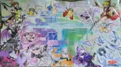 Item thumbnail for item 0e3f7695-c430-467d-a235-37c63ce95c89