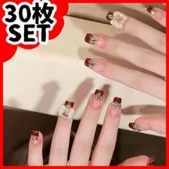 Item thumbnail for item b5e4f09a-b92d-40ee-8fc1-15d50560ec56