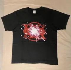 Item thumbnail for item 9e55d59e-21de-407f-915b-2c125a24212c