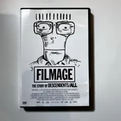 2025年最新】FILMAGEの人気アイテム - メルカリ