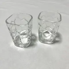 Item thumbnail for item 33adb399-971f-4d74-b33d-31a7aeb64fde