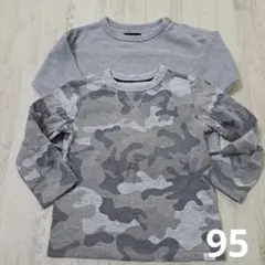 Item thumbnail for item 382061b2-2567-4ce4-9bbd-b13e721e0f6c