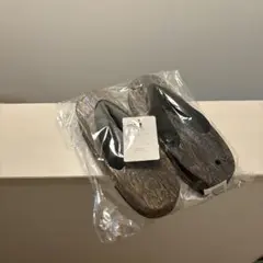 Item thumbnail for item 77c259a5-029f-4eba-823f-00278e82acf2