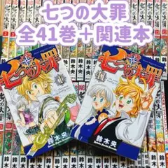 Item thumbnail for item 5d21757f-df0a-414e-9466-7e5510b845b2