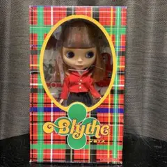 ネオブライス ピカデリードリー アンコール 未開封 51D049Q49SL._UF350,350_QL50_.jpg