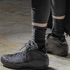 Item thumbnail for item ed24b952-8c54-4c3b-8f55-e10682354029