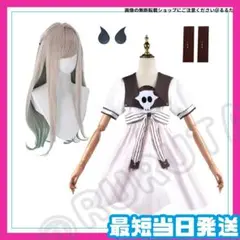Item thumbnail for item 376697c7-ee4a-42fa-9d68-9b5007896aff
