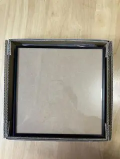額6枚セット　ニールセン　NIELSEN  16x 20インチアルミ額 2025年最新】ニールセン フレームの人気アイテム - メルカリ