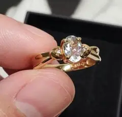 Item thumbnail for item e2a0e07f-6f90-4edd-a3e3-17d2af3238c2