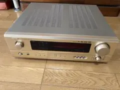 DENON AVC-1570 AVアンプ ジャンク