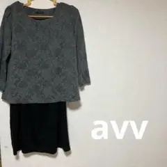 Item thumbnail for item 9691e23e-00a5-4b51-a45e-4211b4c5e7b4