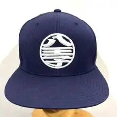 Item thumbnail for item 36671df1-f52b-4e74-a091-44cb3e7740d8