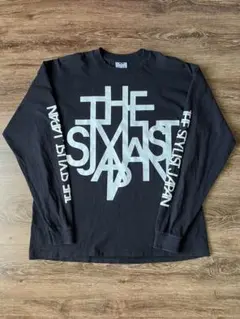 激レア‼️コラボ‼️the stylist Japan✖️PRO CLUB