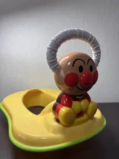 Item thumbnail for item a209850a-d18f-4b58-9b3c-5c4f0e2d1921