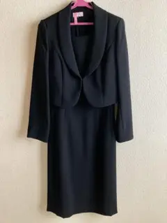 Item thumbnail for item c108abd7-6233-4fbc-99ca-a91788163548
