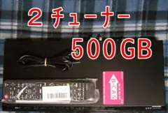 Item thumbnail for item 8397c64d-030c-4395-8d2d-276681a6b73f