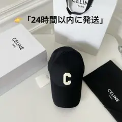 Item thumbnail for item 0dab68c5-ab89-4ebc-bc30-bdba83972efc