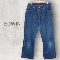 Item thumbnail for item 2ce4c18c-547f-466c-9390-330f5807fa02