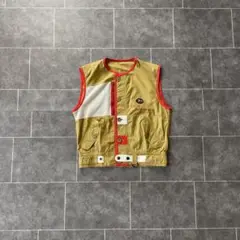 Item thumbnail for item ee5dc2f6-897f-4bdf-ab19-2765128c1cb5