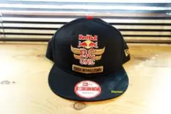美品【USA製】レッドブルBC ONE　ゲームシャツ　限定入手困難品　大きい 2025年最新】RedBull bc oneの人気アイテム - メルカリ