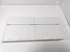 PS4 本体のみ 2台 CUH-1100A