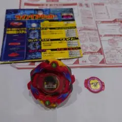 Item thumbnail for item 9b032203-77ce-4e74-b18b-7c2b4ebe9010