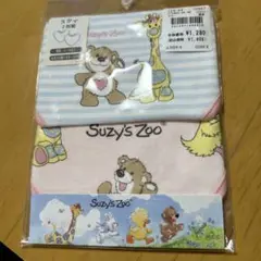 Item thumbnail for item d2bd81d7-8631-4301-b181-599cb0c7ba8a