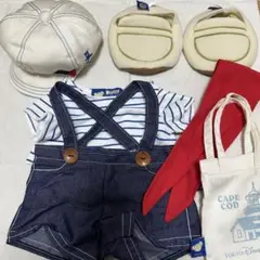 Item thumbnail for item eb33c0a7-5bb2-4955-815b-1fbb491ccda9