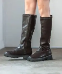 Item thumbnail for item 39089e0c-b64a-4428-80c7-f3173567648d