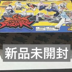 NCT DREAM BTTF アルバム 新品未開封