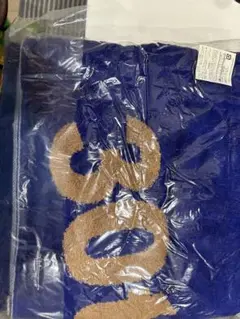 Item thumbnail for item c22393c4-1697-478d-b084-c54b1eee3ce7