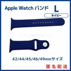 Item thumbnail for item 369ff0af-d1cc-4a7e-b61e-04229e8f04a0