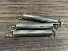 Item thumbnail for item ff32cad1-b4ec-441d-9ea1-edc32b869f82