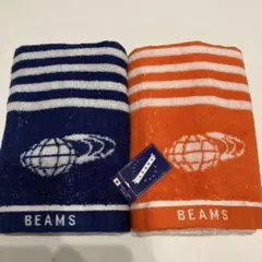 Item thumbnail for item a2fbcf74-5af3-4804-b129-799763fcf214