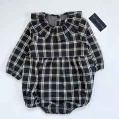 Item thumbnail for item e068f949-cb68-4276-a675-d8c492dacbbc