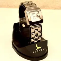 Item thumbnail for item faaf7e6f-a2a3-49b2-8da5-ab8801ba968d