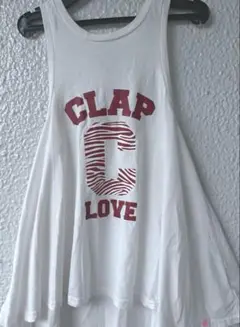 Item thumbnail for item fa409517-6285-479b-8d3b-af7273cde2d3